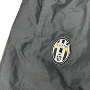 Nike Juventus Trackpants (L)