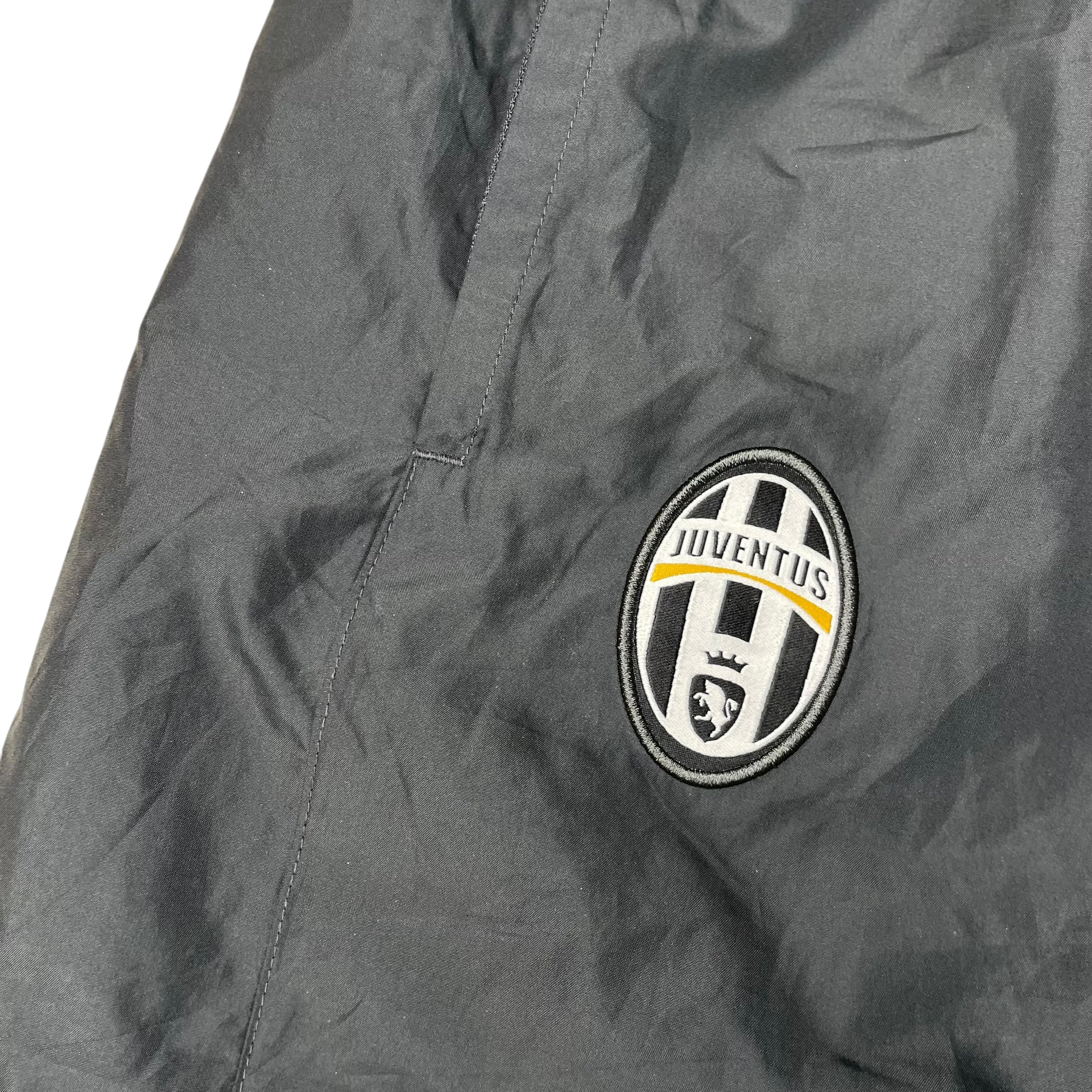 Nike Juventus Trainingshose (L)