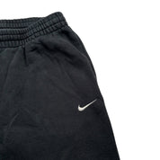 Nike Jogger (L)