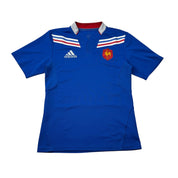 Adidas France Jersey (L)