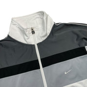 Nike Trackjacket (M)