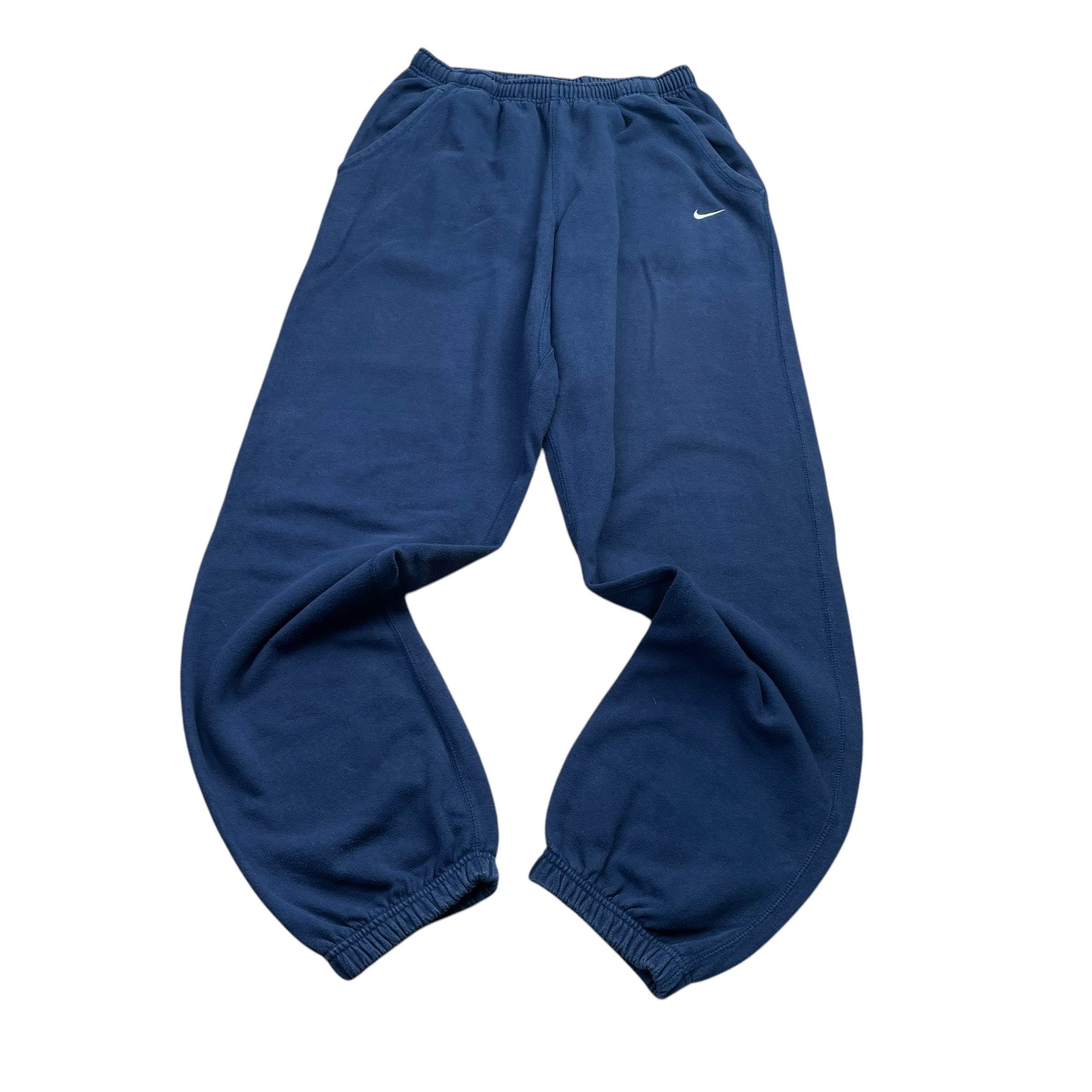 Nike Jogger (M)