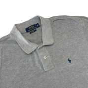 Ralph Lauren Polo - M