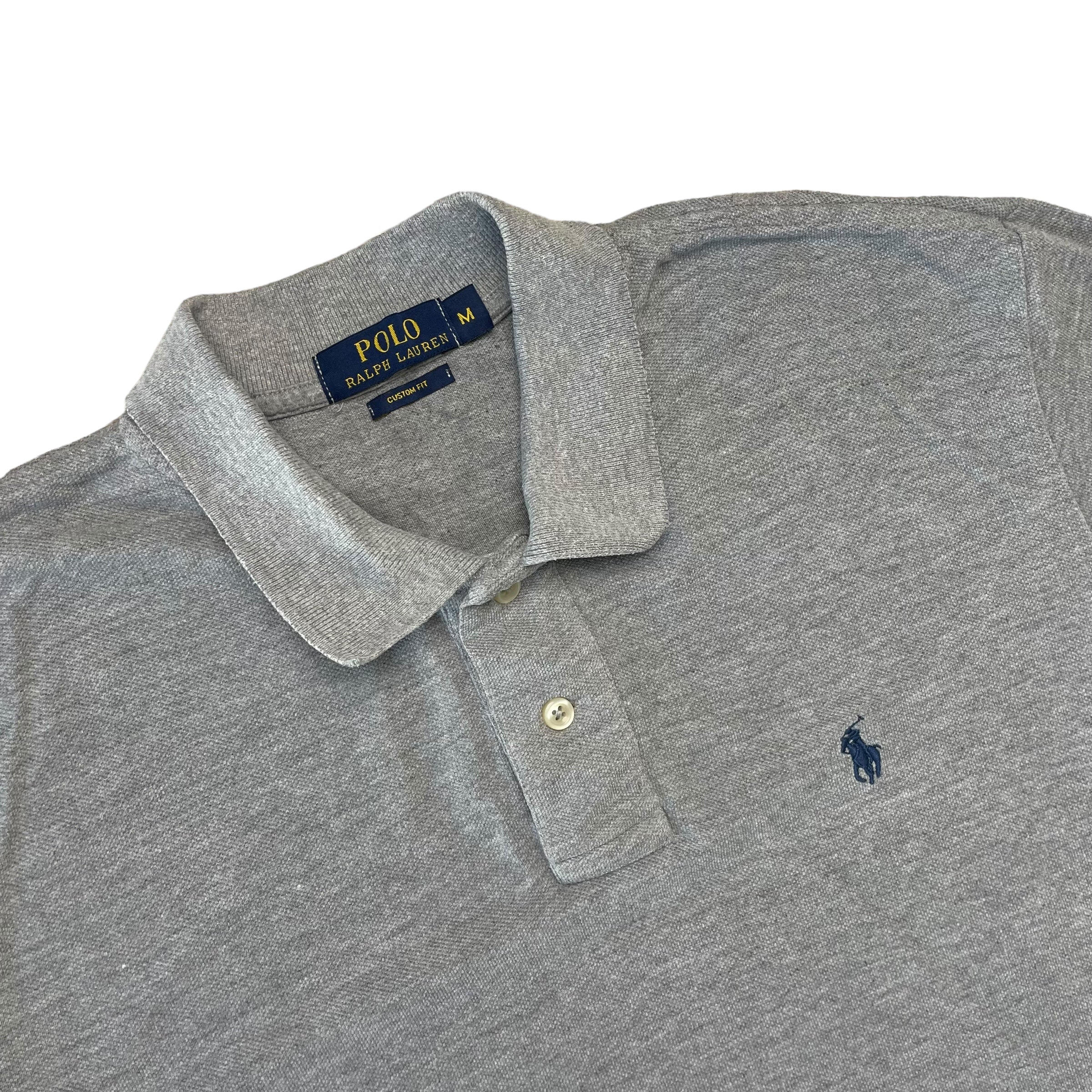 Ralph Lauren Polo - M