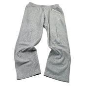 Nike Jogger (L)