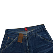 Dolce & Gabbana Jeans (M)