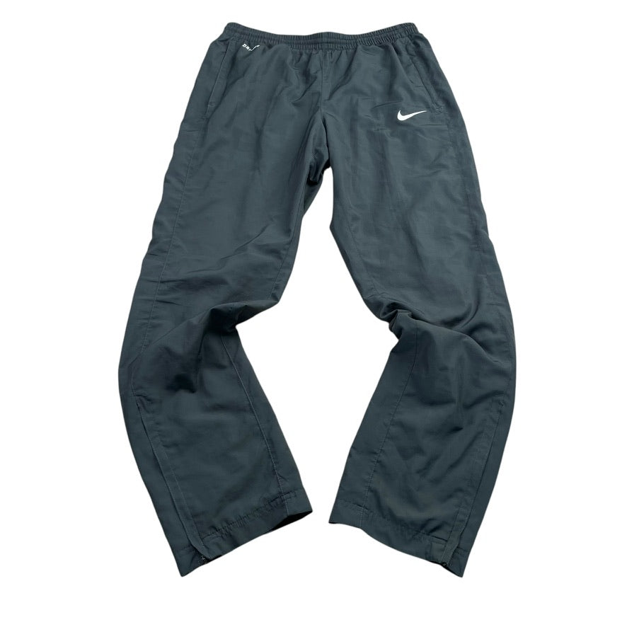 Nike Trackpants (M)
