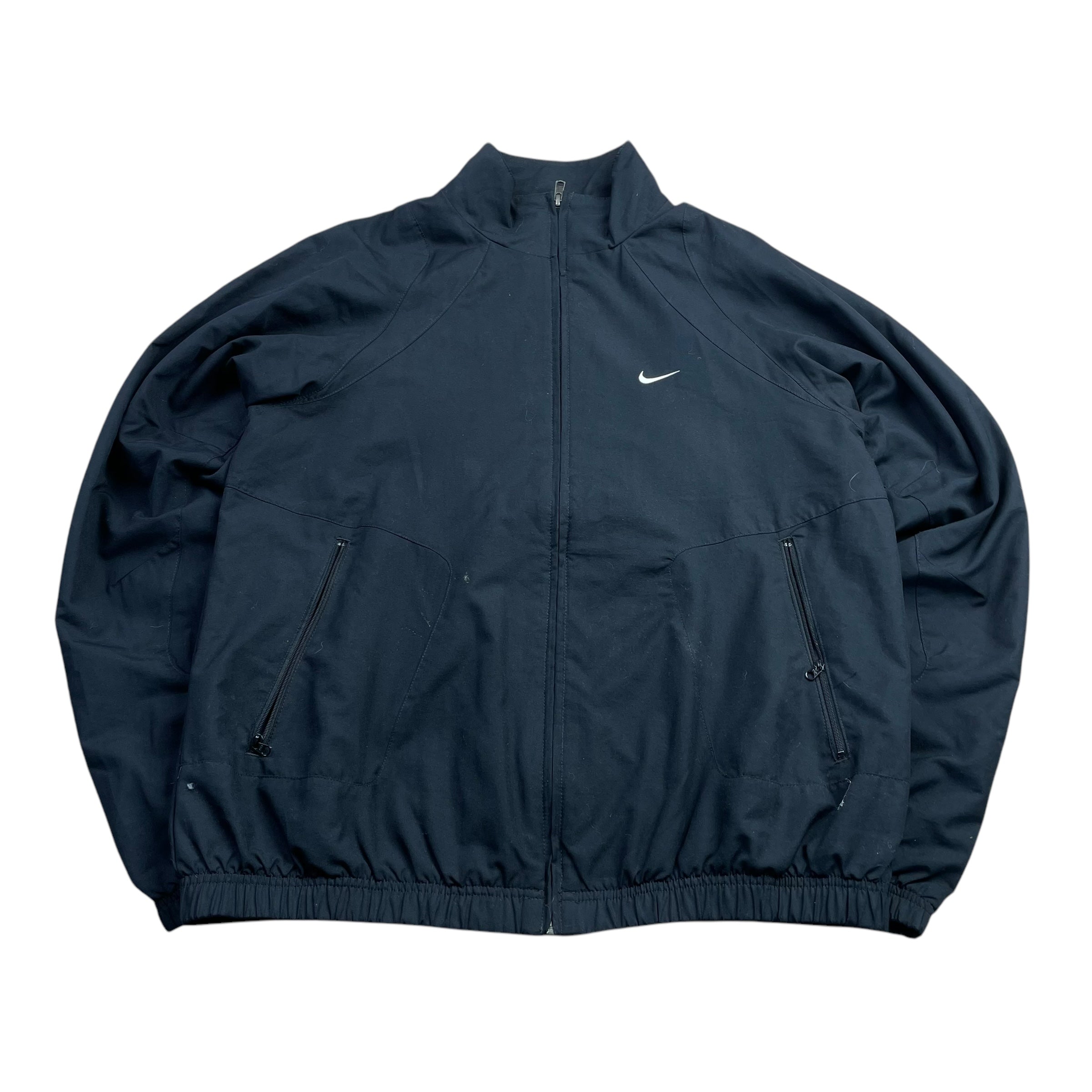 Nike Trainingsjacke (M)