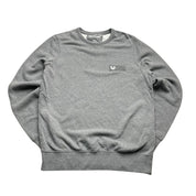 True Religion Sweater (S)