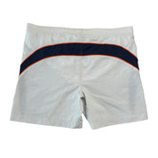 Nike Trackshorts - L