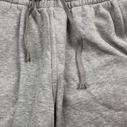 Nike Jogger (M)
