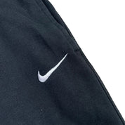 Nike Trainingshose (XL)