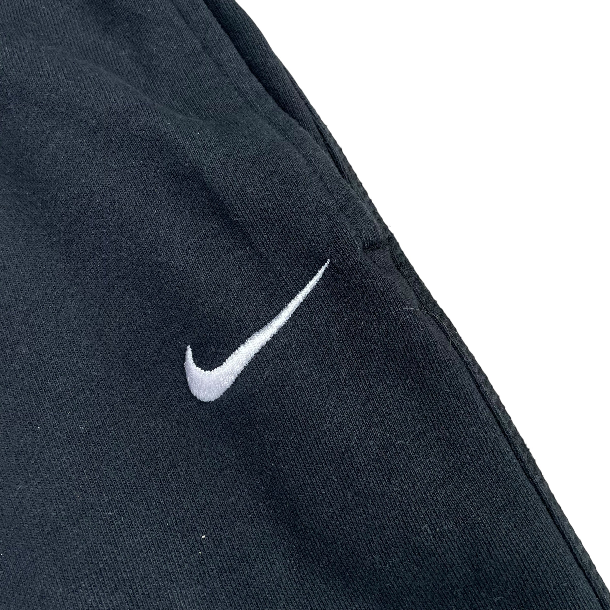 Nike Trackpants (XL)