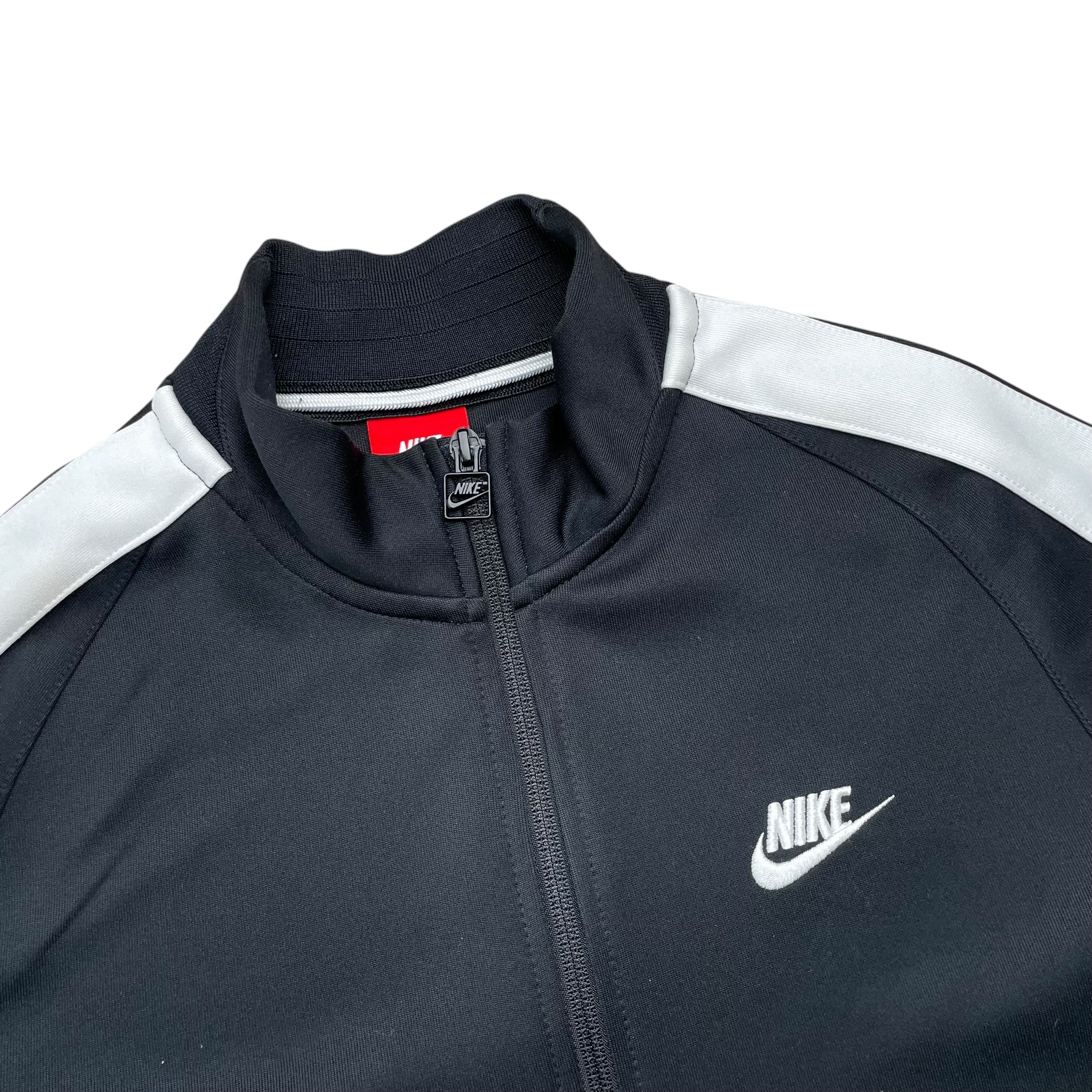 Nike Trackjacket (M)