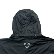 Nike Man Utd. Trackjacket (L)