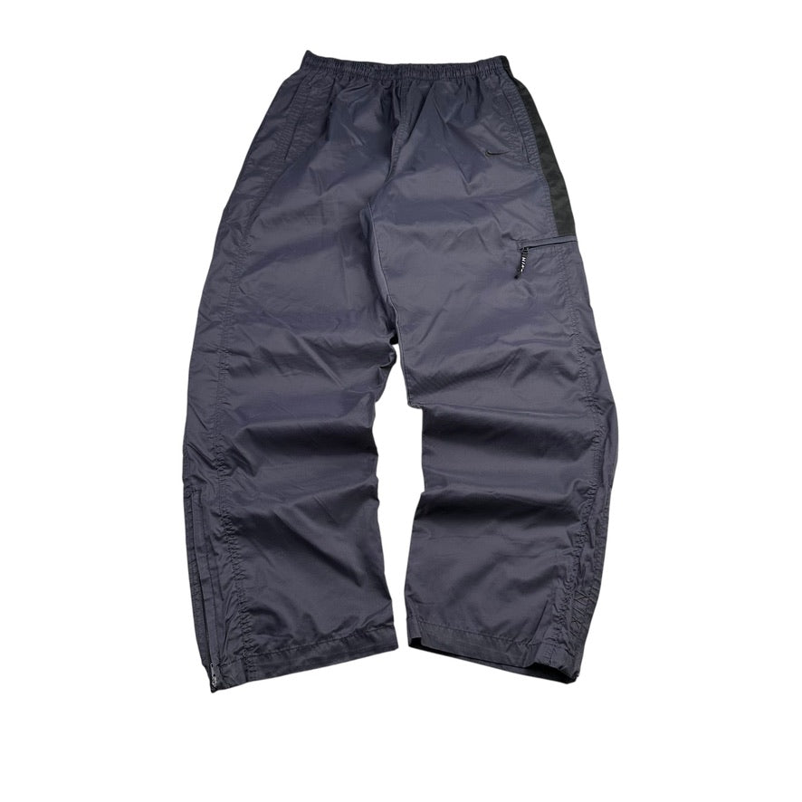 Nike Trackpants (M)
