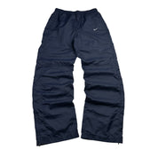 Nike Trackpants (M)