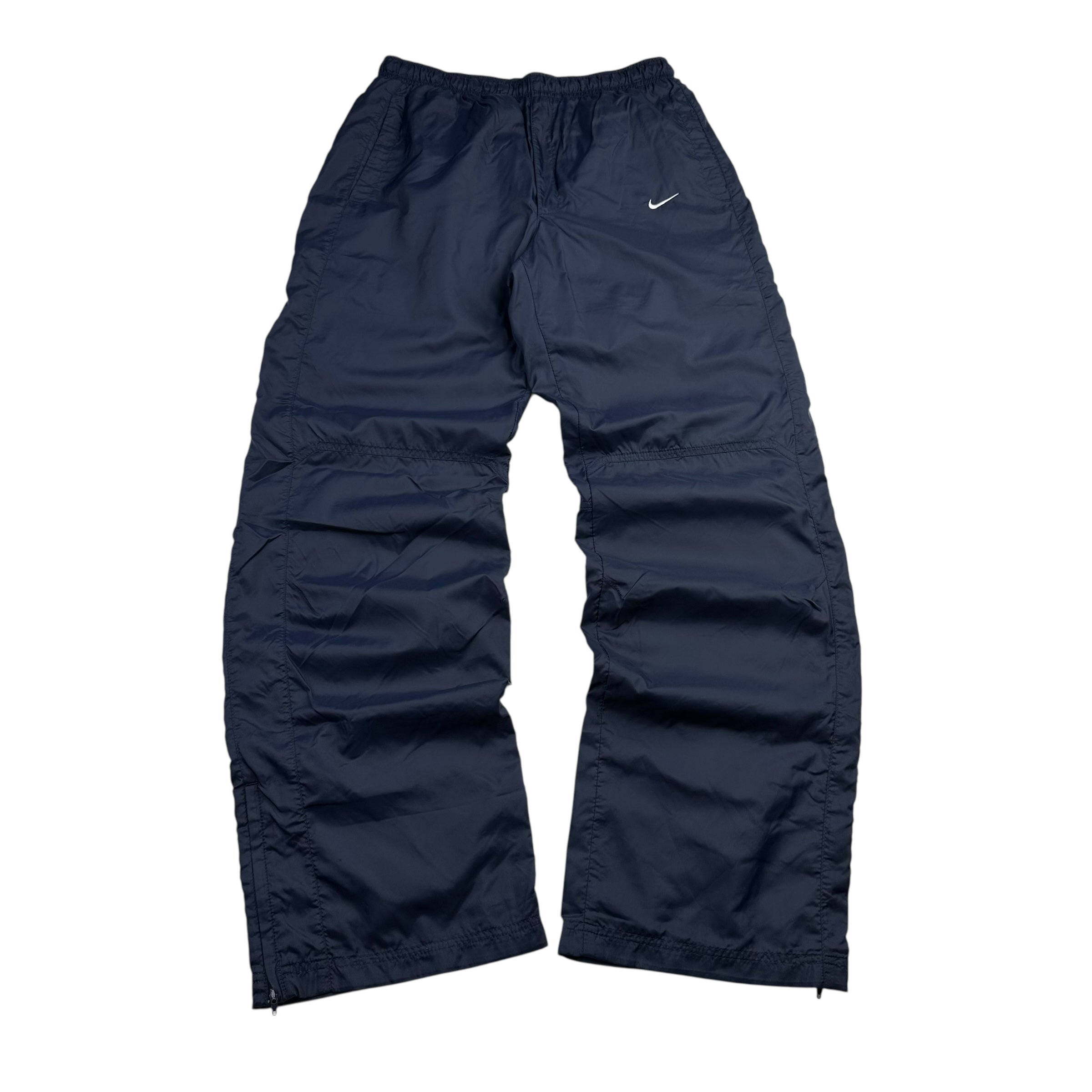 Nike Trackpants (M)