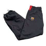 Nike FC Barcelona Trainingshose (M)