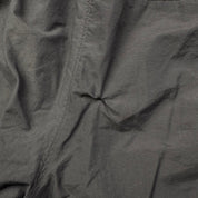 Nike Trackpants (XL)