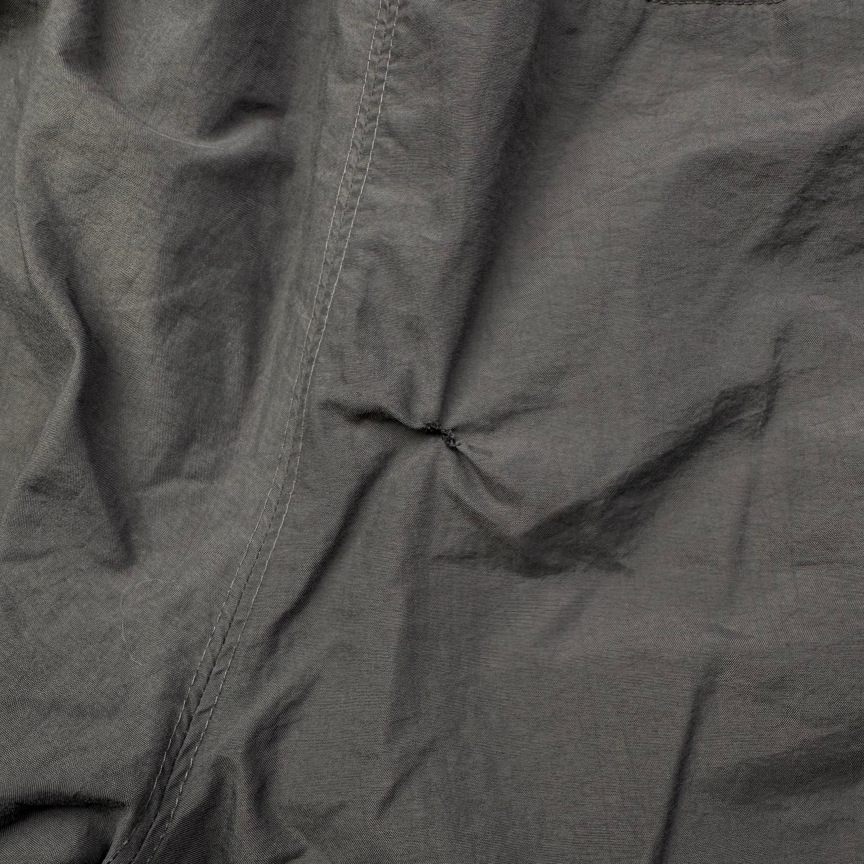 Nike Trackpants (XL)