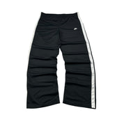 Nike Trackpants (M)
