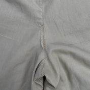 Nike Trackpants (XS)