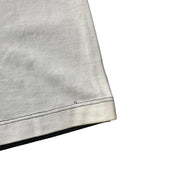 Aston Martin Polo (M)