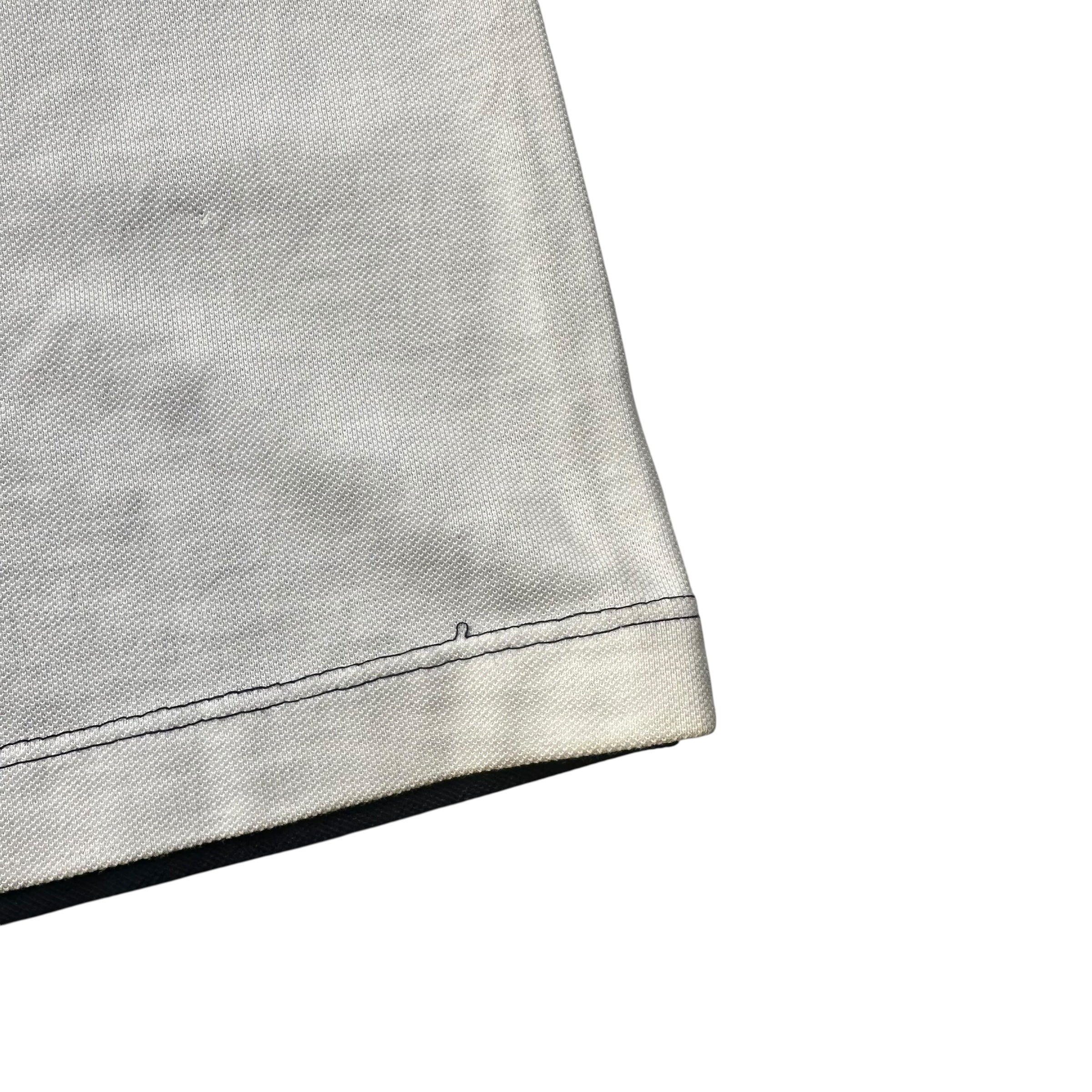 Aston Martin Polo (M)