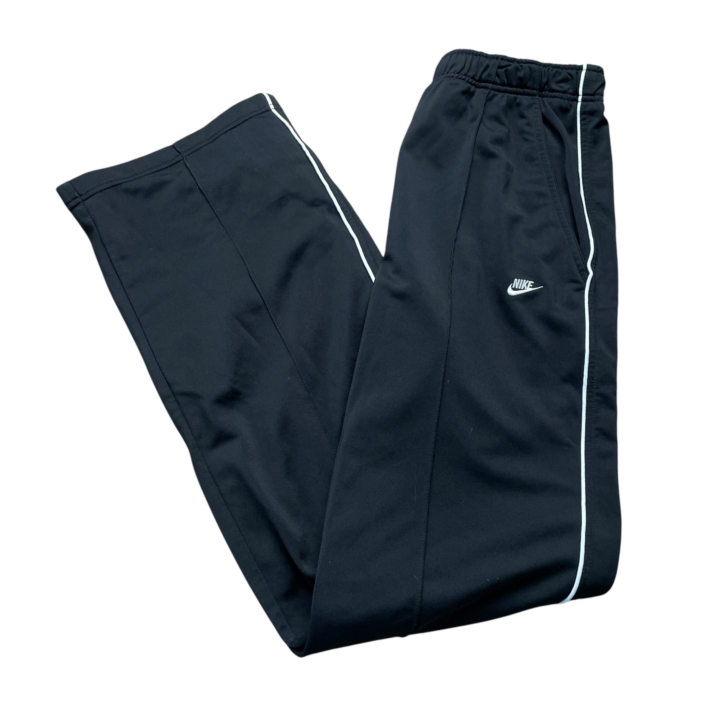 Nike Trackpants (L)