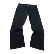 Levi´s 501 Jeans (L)