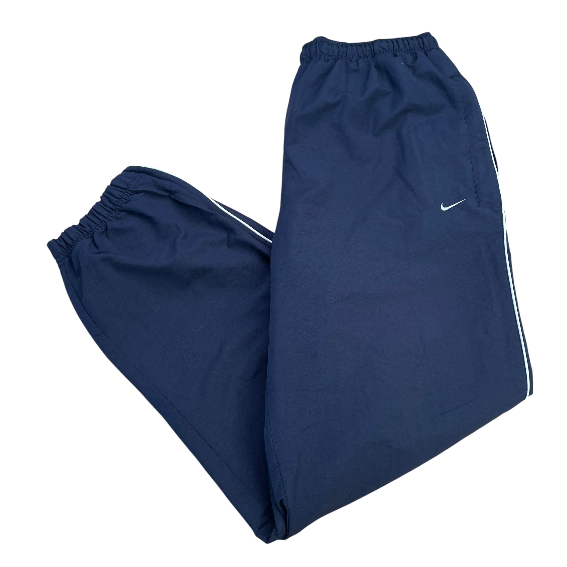 Nike Trainingshose (XL)