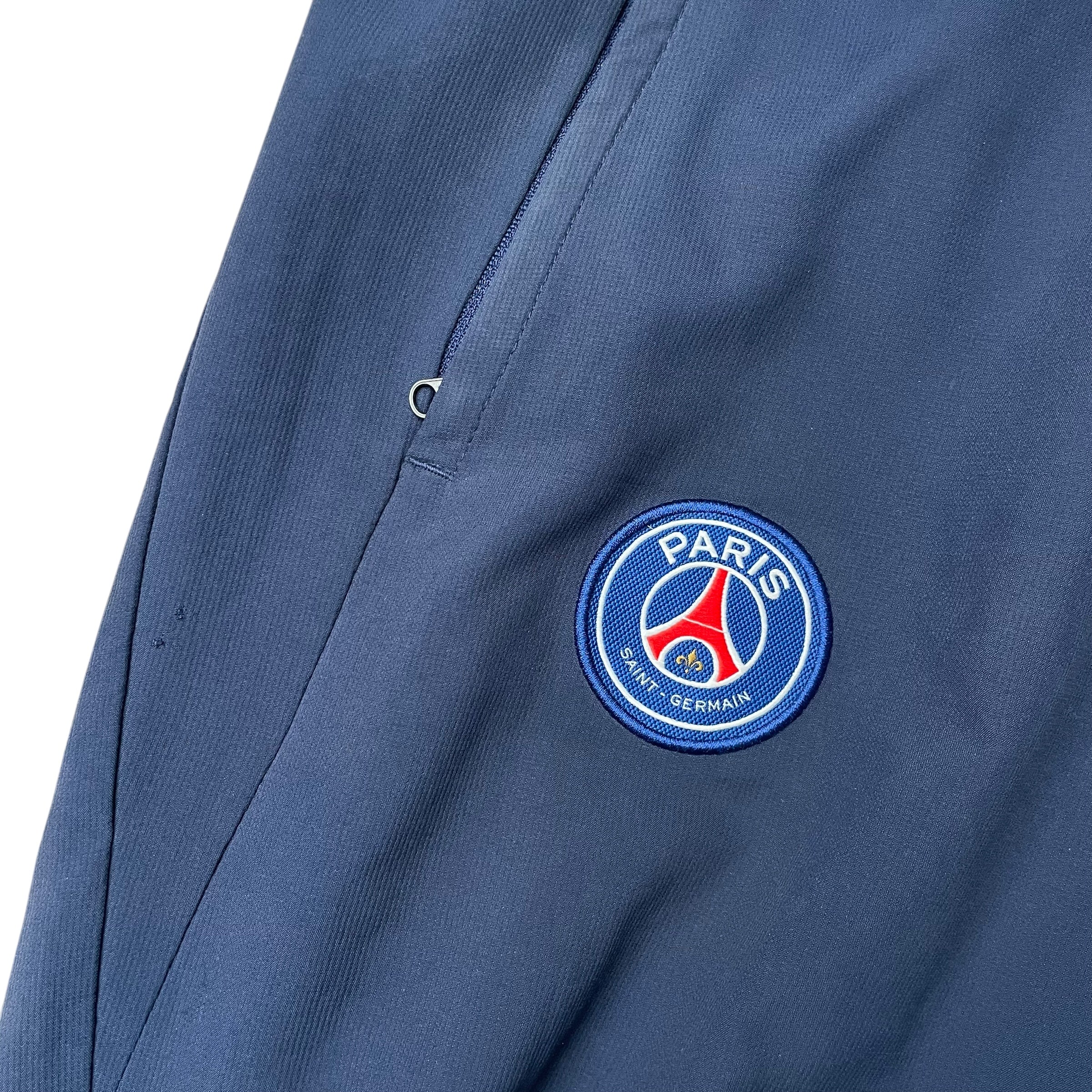 Nike PSG Trackpants (L)