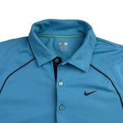 Nike Polo (M)