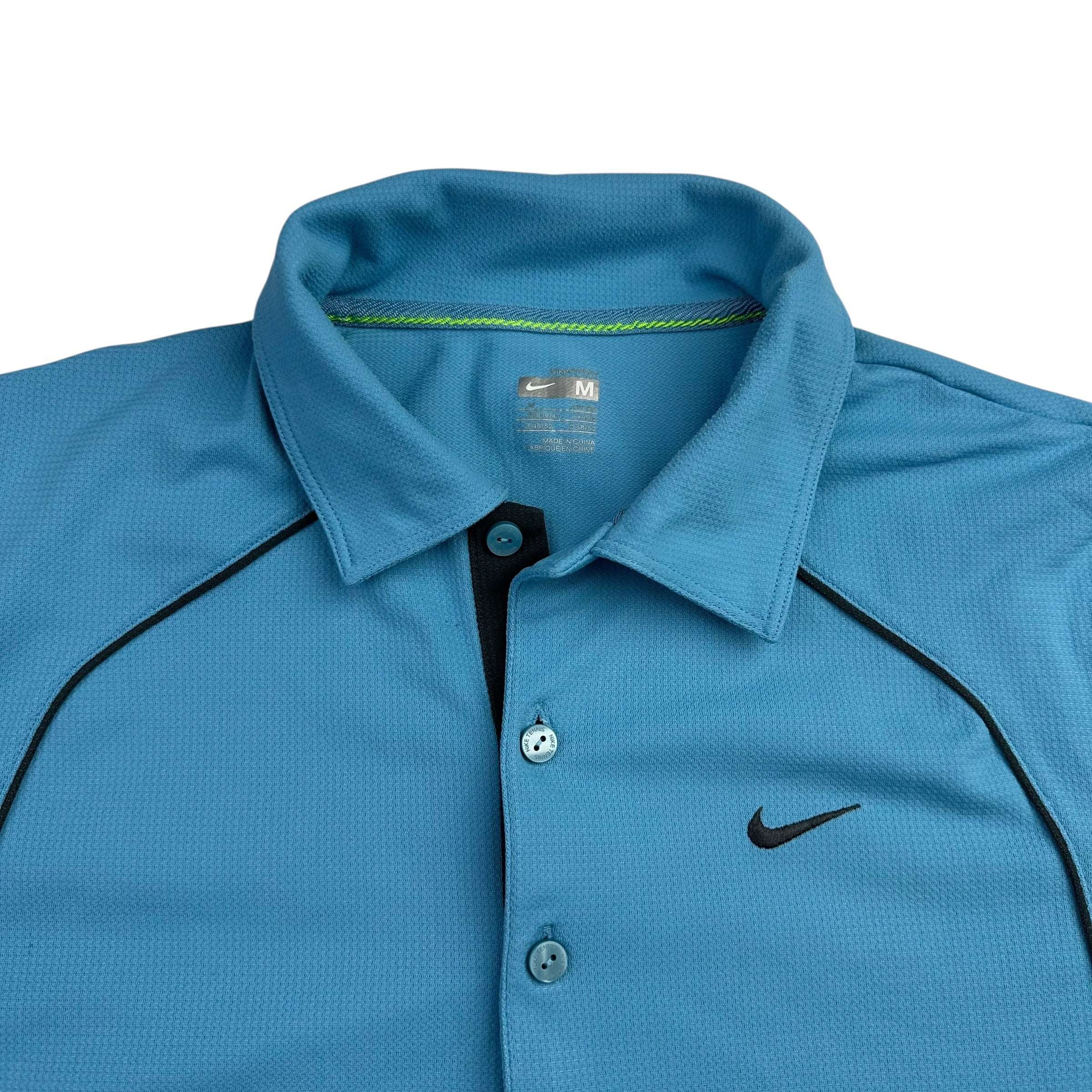 Nike Polo (M)