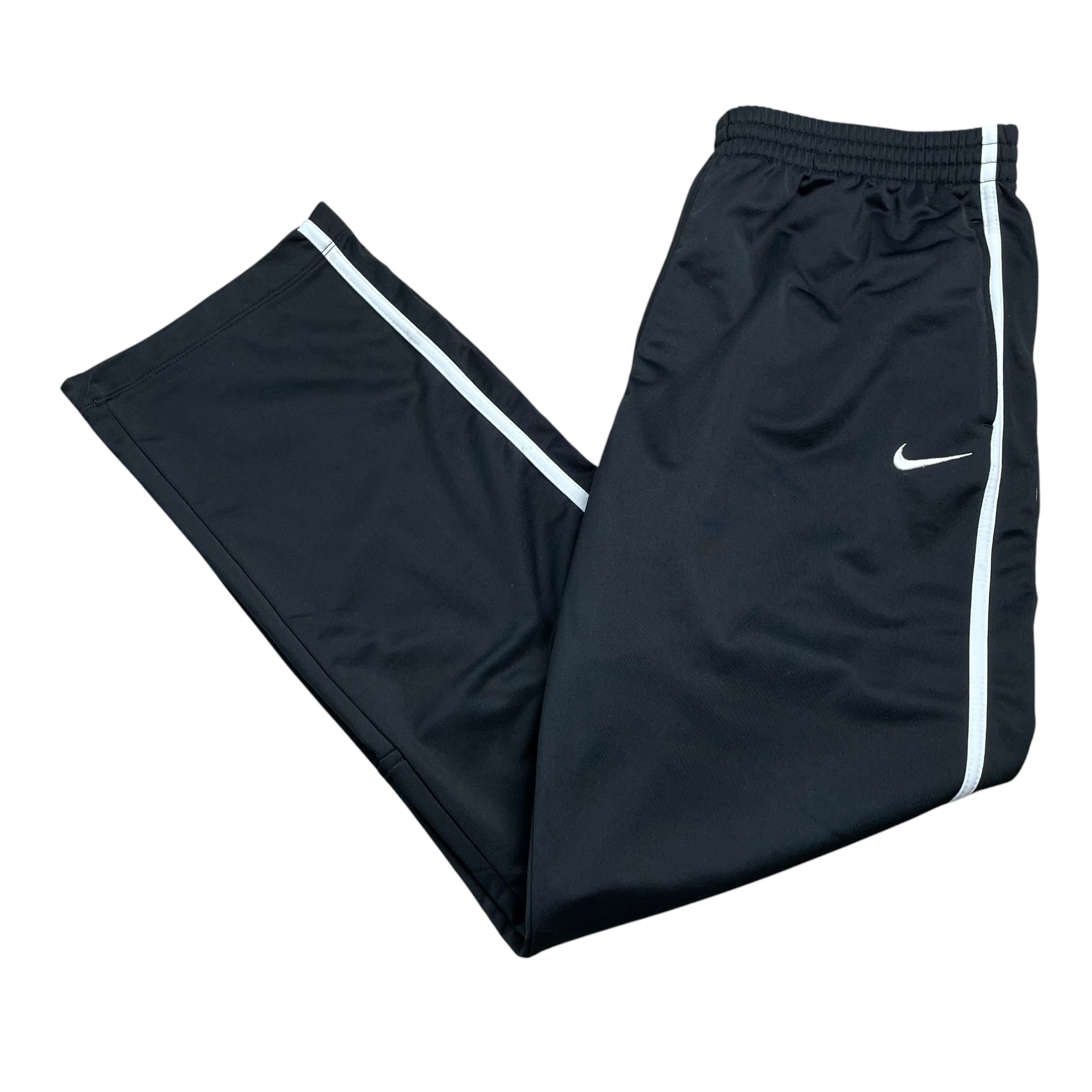 Nike Trackpants (XL)