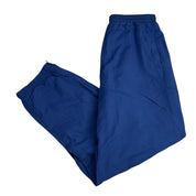 Nike Trackpants (M)