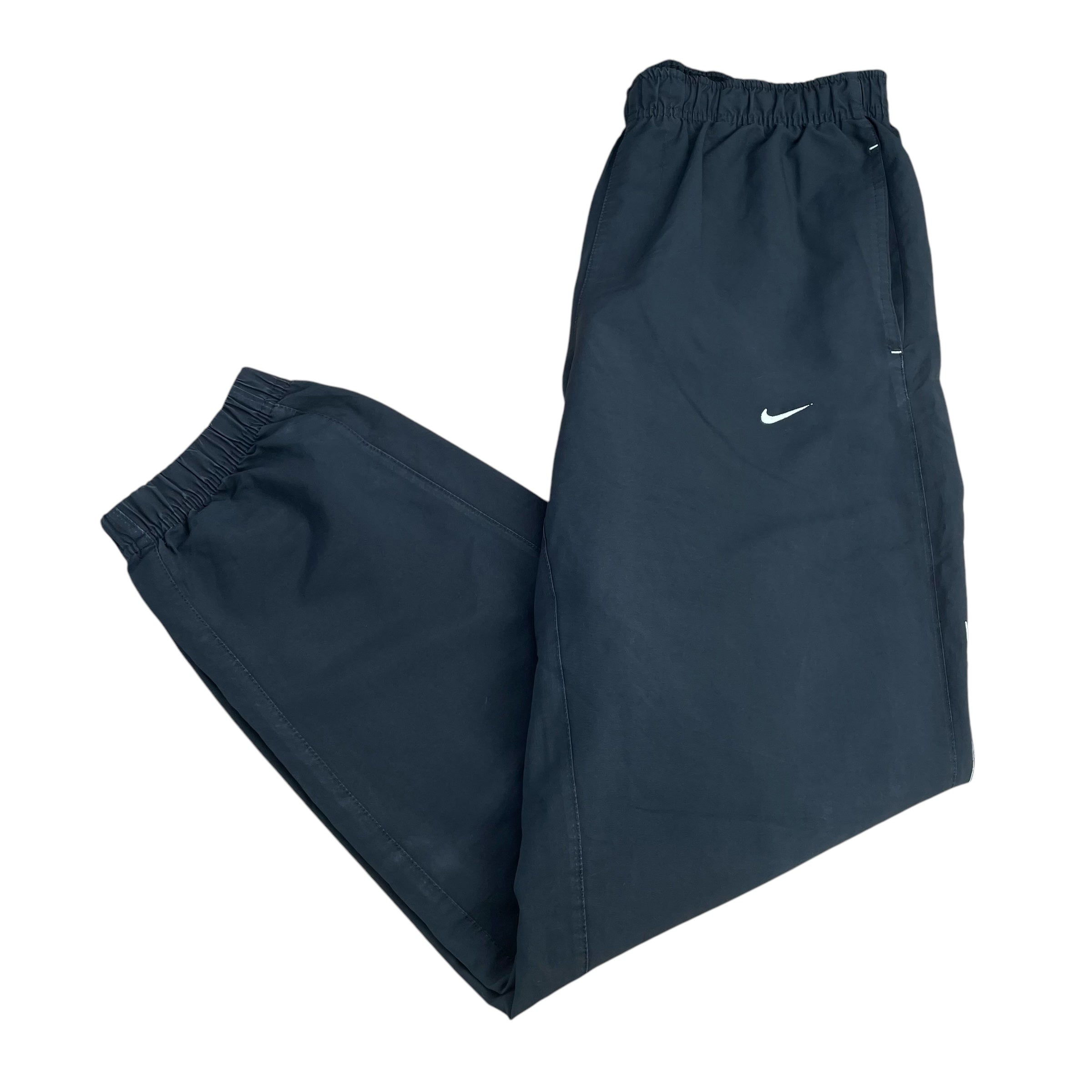 Nike Trainingshose (M)