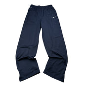 Nike Trackpants (S)