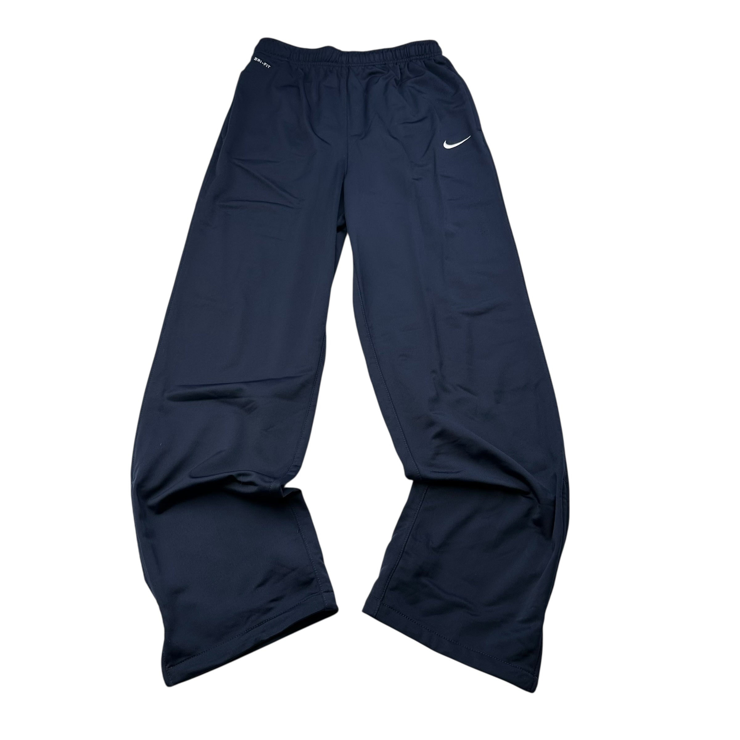 Nike Trackpants (S)