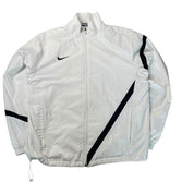 Nike Trainingsjacke – L