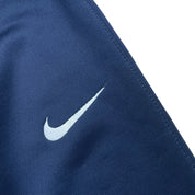 Nike Trainingshose (M)