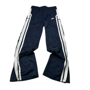 Nike Trackpants (M)