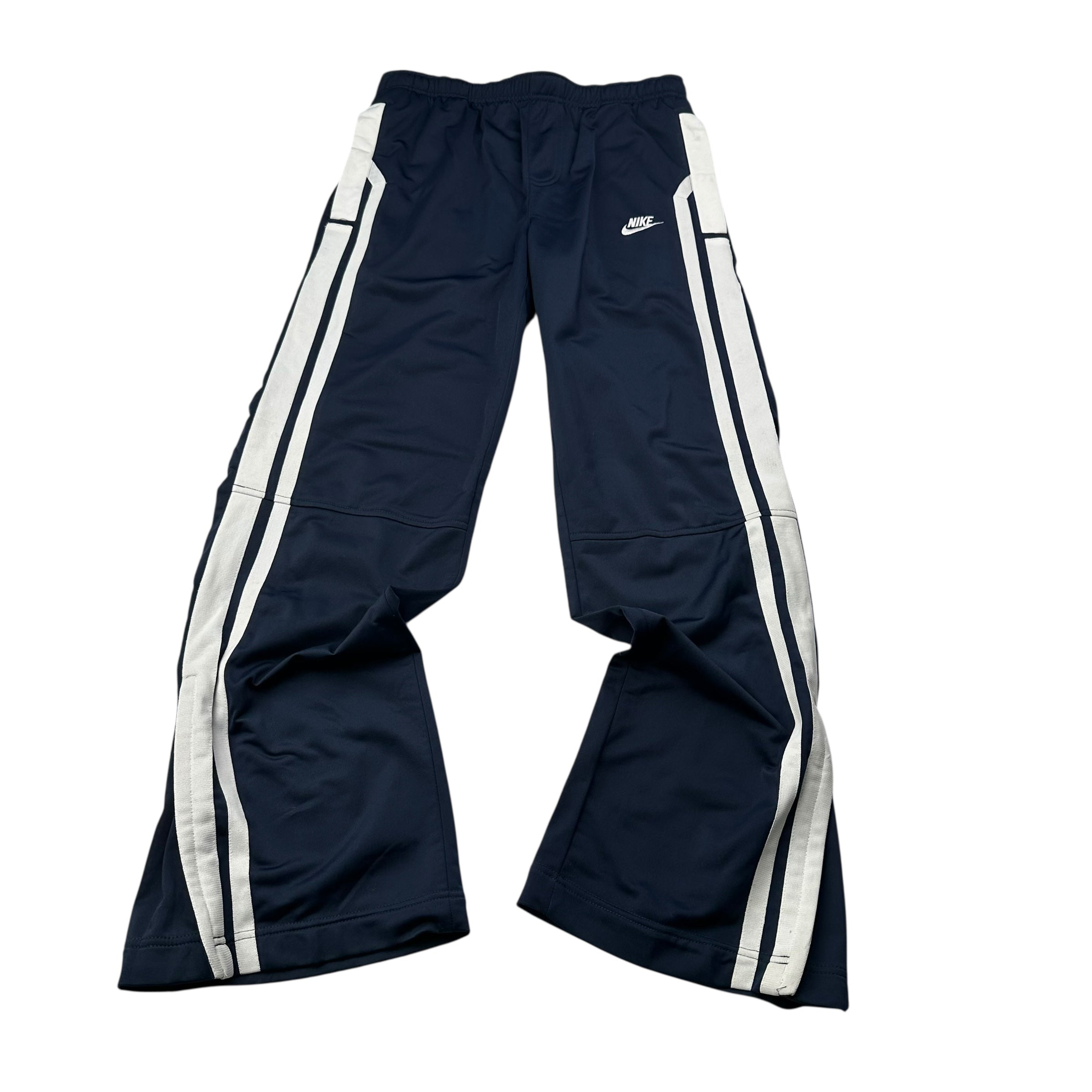 Nike Trackpants (M)