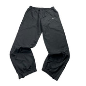 Nike Trackpants(M)