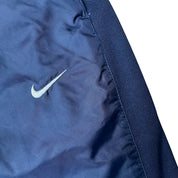 Nike Trainingsanzug (M)