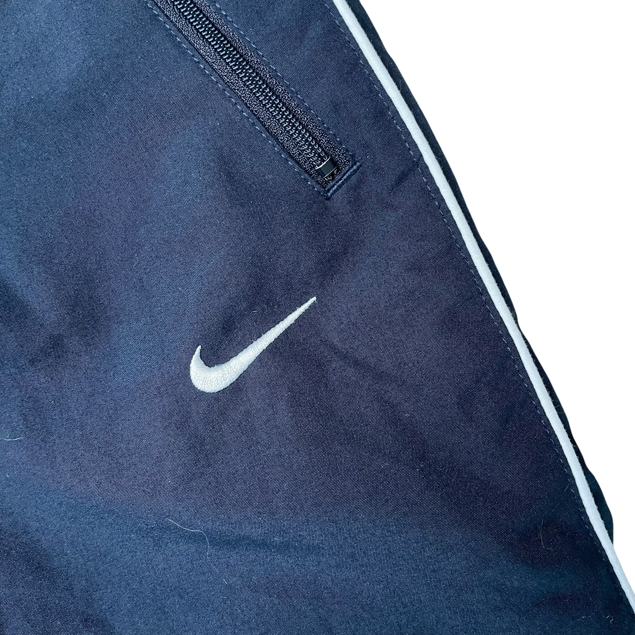 Nike Trackpants (S)