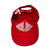 Ferrari Cap