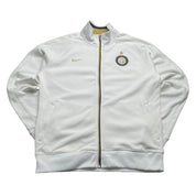 Nike Inter Mailand Trackjacket (XL)