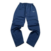 Nike Trackpants (M)